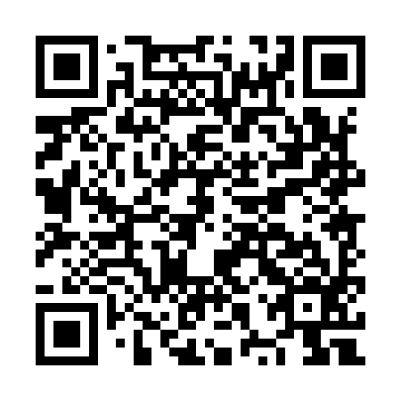 QR code for NXP 996