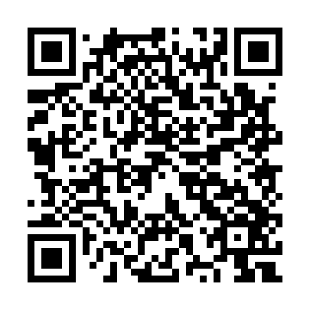 QR code for NXP146