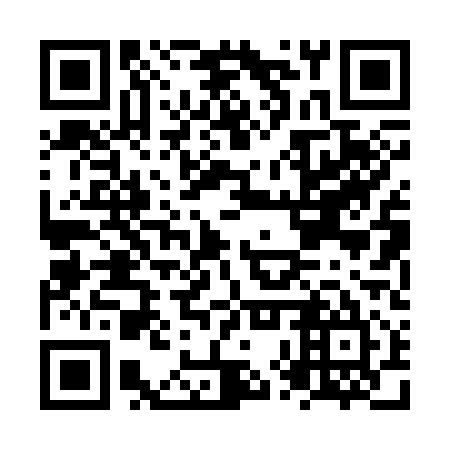 QR code for plate NXP 315