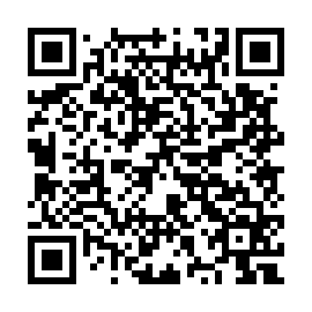 QR code for NXP564