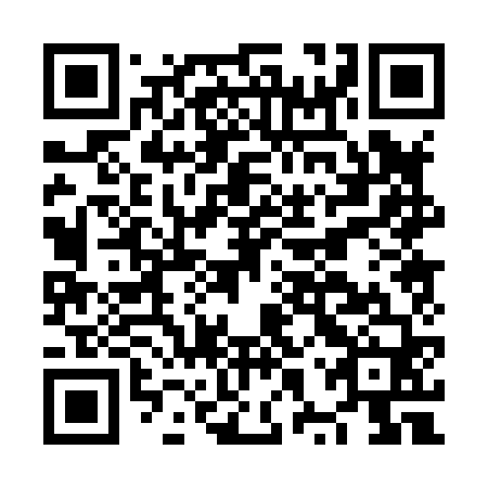 QR code for NXP860