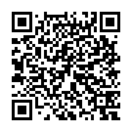 QR code for NXQ 178