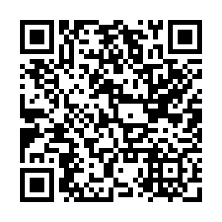 QR code for NXQ 369
