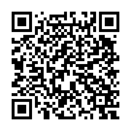 QR code for NXQ 463