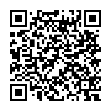 QR code for NXQ 519