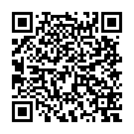 QR code for NXQ 568