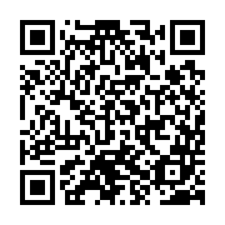 QR code for NXQ 742