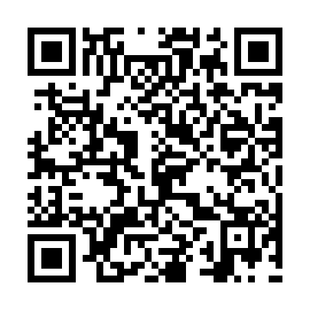 QR code for NXQ 803