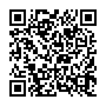 QR code for NXQ 818