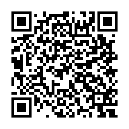 QR code for NXQ112