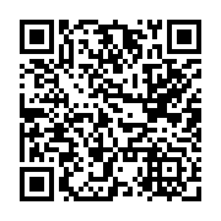 QR code for NXQ943