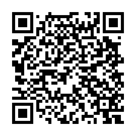 QR code for NXR 052