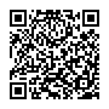 QR code for NXR 412