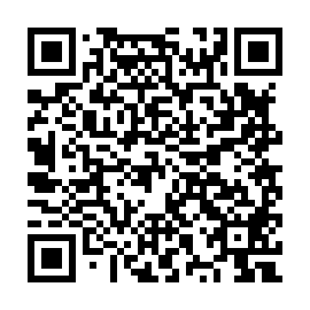 QR code for NXR 888