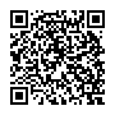 QR code for plate NXR 297