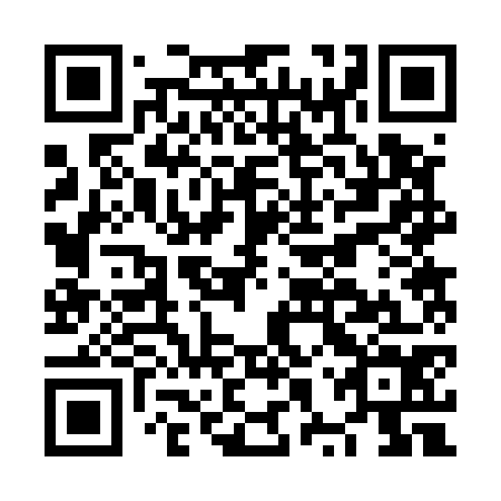 QR code for NXR574