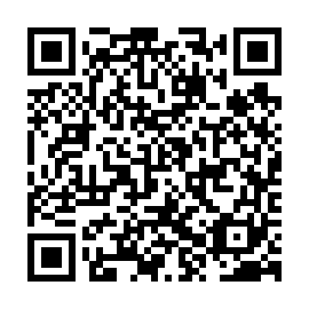 QR code for NXS661