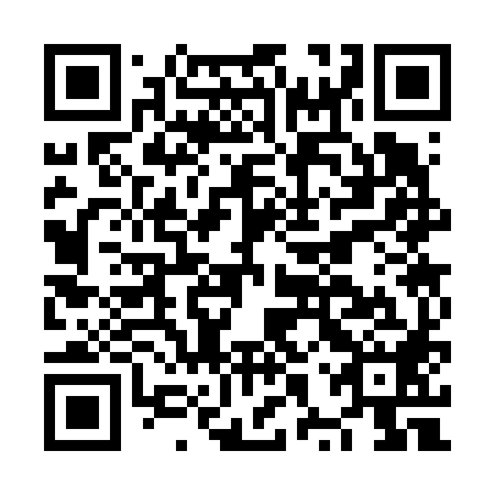 QR code for NXS688