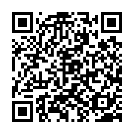 QR code for NXT 731