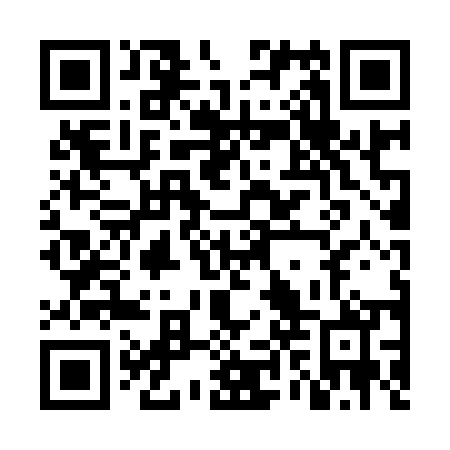 QR code for NXT 950