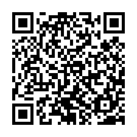 QR code for NXT454