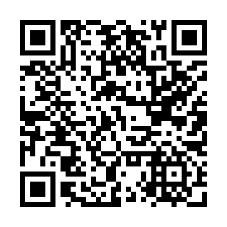 QR code for NXT997