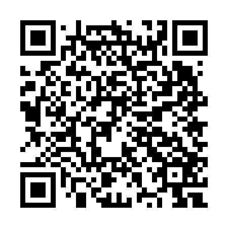 QR code for NXU 606