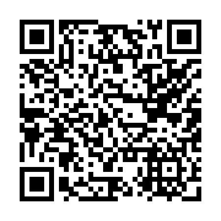 QR code for NXU 807