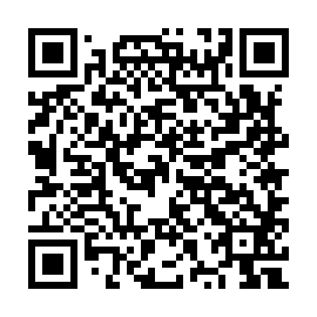 QR code for NXU 982