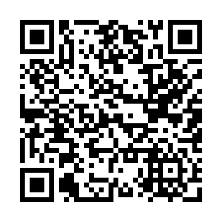 QR code for NXU146