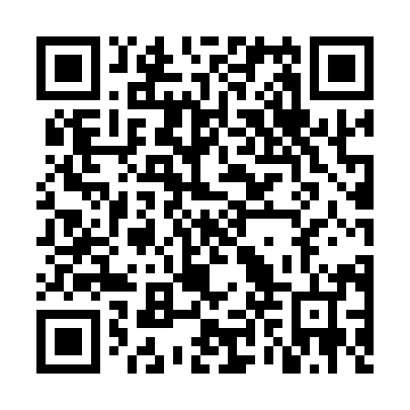 QR code for plate NXU 194