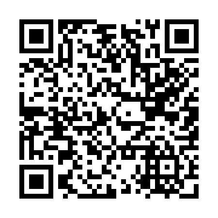 QR code for NXU365