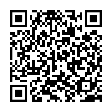 QR code for plate NXU 531