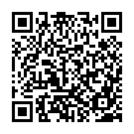 QR code for NXV 066