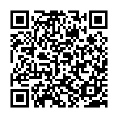 QR code for NXV 103