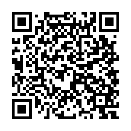 QR code for NXV 141