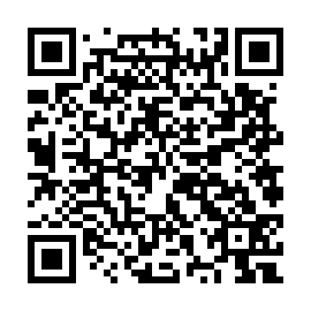QR code for NXV 533