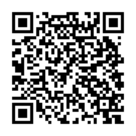 QR code for NXV221