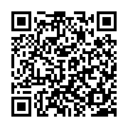 QR code for NXV234