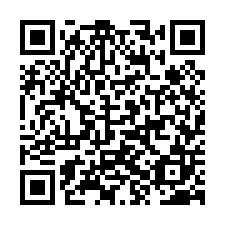 QR code for NXW 002