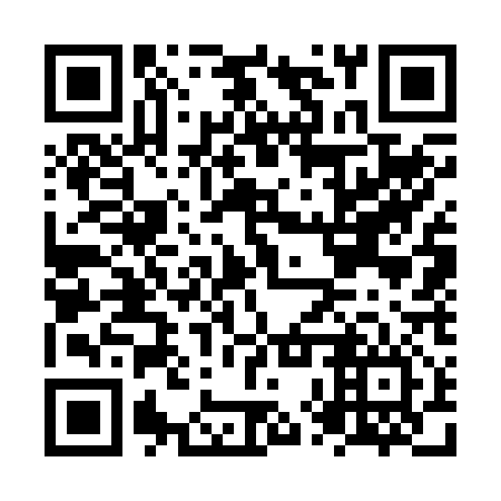 QR code for NXW 216