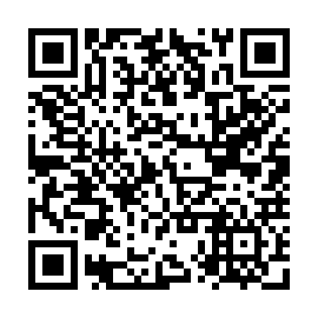 QR code for NXW 326