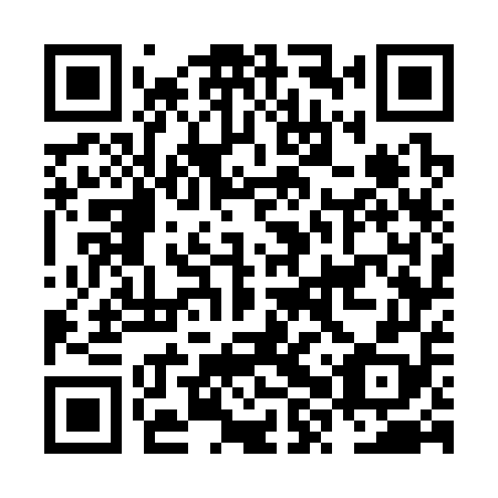 QR code for NXW 358