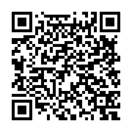 QR code for NXW 834