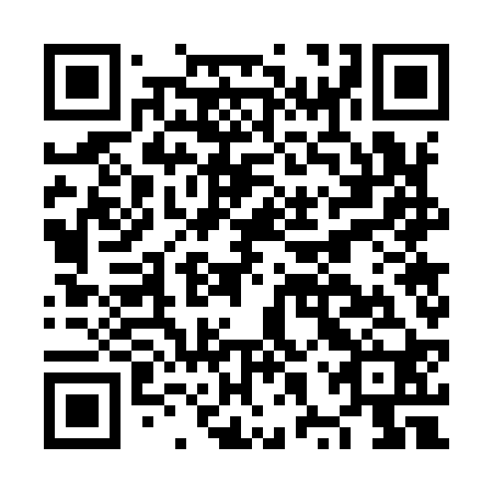 QR code for NXW 920