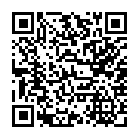 QR code for NXW 924