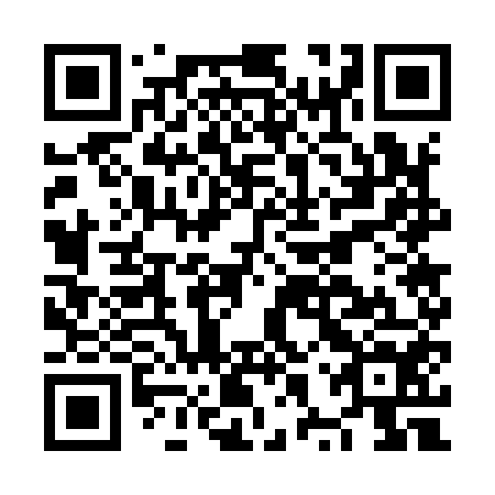QR code for NXW954