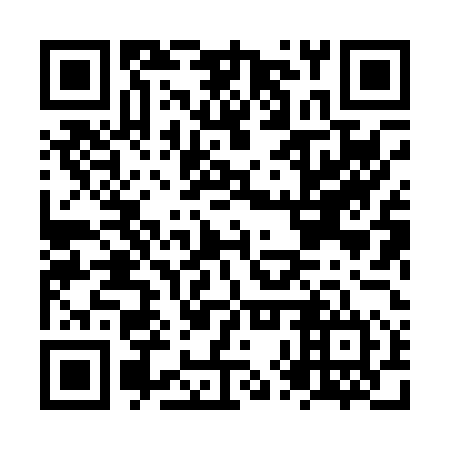 QR code for NXX 054