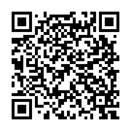 QR code for NXX 196
