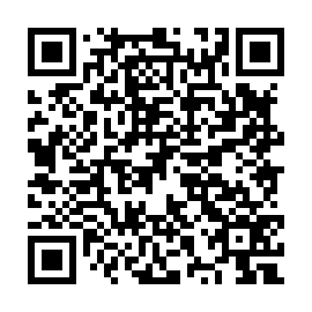QR code for NXX 876